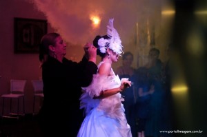 OgAAANVeBvRYxQIbwpds0X9WZAkwkdW10mHmJ6-p5md7JQqTx9qdkEY8Y_AQ00GXDykxm5BQOBYeh9vI1PjsN1O0l0gAm1T1UGdePUNFkx5WMWeOcn9Lj12Gg~1