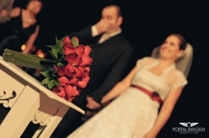 OgAAANWNqau9MHThPJzNpH6N-mnevQ_nRAZrfk6wHzYA6Q_WLxw9BNjt89-TLD24Kw4UDzy3wJJQLv6oLLjzmMfaJqwAm1T1UL26w6BQ41E8ovK8VH0K31l_K~1