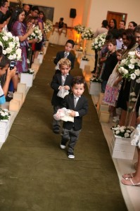 OgAAANYs7HYl_jSGZlw1qYDIdrXqSlVUPaP7EAL3n59zfx89FwmRQWxh9raWmTKDfFfAddYlWRzJURxe19dBMWbGl1QAm1T1UAwzbuJtfvFSwtXMa-54ccac1~1