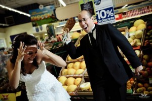 OgAAANZJGH6Ea6OqWOFT3uvf0JCXPZWbLLrizE-66gLDUFGNPzOwCEeFc8qF3kosBIe7cA39ftEiRG_HqwqY106oNw8Am1T1UN9yECd56XXr9Ys9J9v9cFfCGryQ