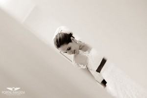 OgAAANaEKHzPKtjOJG2x5xy6TWEgR--YJ8YQZKhKg4nkzcO-Dmd-Fw5sBUw2KsOjA9CvU8FWqaom0Go7AuvTXpK-Fd0Am1T1UDq73Ob7nLG-jJP_5rtEclobK~1