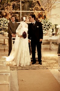 OgAAANbkjf1mtSNtnW5J-e27Zowt5NrfzOX43SbE2yQ87osmUIekmy6sWCTUFXhT_A84KiAm-JUMnZCqFL_1CgyoEt0Am1T1UFnJ8CIlQdByx-fhq511QG-OK2Lq