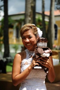 OgAAANgDsRcSJ8dA2SGRmf9dweFsWGL-w-PaXX5VIyC-8-4uO1ua8hAyDSOBdO5QAAnch2oUOiu9xa6aWef3VdV0Gh4Am1T1UJRgtRYlLTSfKCh5Y92Q1XI1-~1