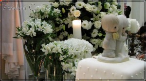 OgAAANghsuEP4tGaPWtnA34-CRM3C_03KSTZsQiC8tAGlpey77AkT0oKDK-wUsDTnaGaduVh3yOBOcxdApnOcz_jEdIAm1T1UJcxAhXV0HQRyJI1ELors_kYIHjN