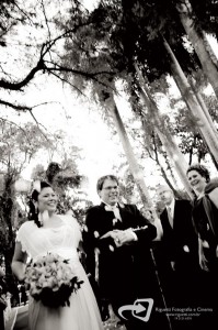 OgAAANmoNuuePCmEdEBcvZ0nfVH1NTgoz_0VLP-YHLyqsLLS_U5oDxsWRdxjgOtIcuKwPyINCJZlV-8uCskOWUqRXM8Am1T1UGT29CZmvqpj0A6vGlAzgE-bkXAS