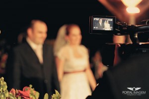 OgAAANo0BaQUP9_by9MiwjSAtE_E0mKjKcP5xAwdTlQ0bRZ1qAAFyXX_X1hH7DdJ3puyiSpuc75pnYDjxsaAcVoh73UAm1T1UJJ_-MhXM1sF3Q429KsX25FCL~1