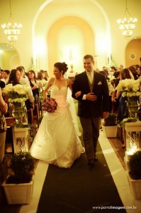 OgAAANoF9Gk45iabeX15kqfDgUGwHnw9WBDjBtLi7dA9dLJPHhAVqRFa01WoMtZ33EZ-tdPGmSlDeSVWAjpvDLOE1ugAm1T1UMHGmFhPf0zKONPVYF24MkXz4~1