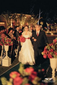 OgAAANtFZoUcHnlAizPcghRfZ7MU7Txm3i00L-tO-Lrhc4qNCyc2nQtf9Wu6Er6kCCFEgHrrm6G2VjgZLnJuEN6lCSgAm1T1UAtslGQ0VBtT7ZwNpA2h_4LBu~1