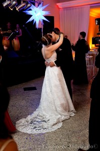 OgAAANuO58HTatAbPfwmCgIK63hMxhsaFftN50OGSpGsRq4-Sa9c-ps3tjoMJM14Fu12fydm85uJhlKJ-5vM29RFqqEAm1T1UGnCUPJ5QavONP2FNQ3iLw6EE~1