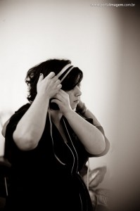 OgAAANwFV_laC4KRHR2e5P61jSQYpv9pt0tkdayA7L7tr42oGfDucmZOqFpGNxZqahTywRf0E4gDsJzK8HdCkIwwi2sAm1T1UEna04Xmyd-jBy0F40mgI-hrM~1