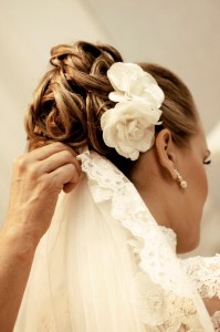 OgAAANxPg17-iOhQEanMgK0YuFLlrYx66ubmRSd3TIfCV97SJwYkj8qf2uFZYLhx5SbAGtOdAXb3LFolg35Y7LRvR3AAm1T1UF8e_-6c5c1W_99hKHr4c2REy8Kw