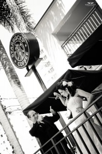 OgAAANyOP-M1YL-ZrNGDuxVHotTFCAdH1mkfvOrXkvnYN67LlzHy_rDnEIMAtKHla3omeJDrgyRi435hNubTQ5b0YO8Am1T1UMB96xkuXhkNSOgdqwcnFpLYB3KJ