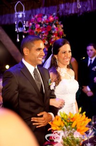 OgAAAO10JgAsBImzX67bYBCRddztXnp8z_Z1coL2hULAnqvgiu-x9AXCHMupeSkL2OQanqiJcX5bAVavAEJ1AvFHJ_gAm1T1UJn5gxAHpY3MdfWGxKbopEPxGp-D