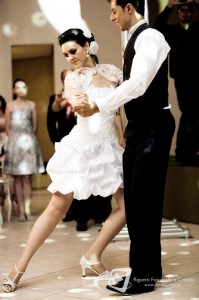 OgAAAO1kmLItgd5Rrpsd5uNKLBQAEaKzD-LDktvpVVsxmcm-bSbRhXUrXfORZFdhZCW6oFL0QruEJ00wAEu_TEoceekAm1T1UFZiWJ_O3AVKYsomIWlEaDh8QeCd