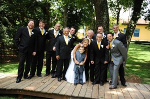 OgAAAO2EN0NxutDKFgfjCmUSl3RN7g82DWPrYLq_dGfnkq0t6polpZ0PMVLT_Mr-C0zc5BKMYHoMmngKhCaEPcCbKvsAm1T1UAXlz6-c2uFIGrij6vGPTaSl5~1