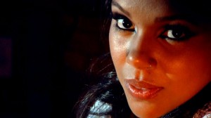 OgAAAOAZlts_YJHNOT4WAUZ0R-DOjnxMgdzZeLzf1YvfKqy1T9EOPpTNRrVje-WK0JsEKDFv_kdspSuc2R_7xqFeR5kAm1T1UOOya2wDsv8MkcJIZ2HfF96DCmG4