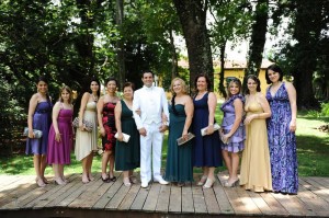 OgAAAOGsDNXqP_Gy368urkCYFWM8eDdasRB5qP1Ln0wrctBFd0KksbIpu4Ks6iz9-aOsSpr7cfAR-i7mhliOCDD0MJUAm1T1UNTimeO1AJeW7Qm6EwBULy1aZ~1