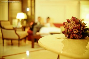 OgAAAOIp91xkvM1YgnC2YPZCda3H_hntdz7j_SWk8ye-VrsEAKo_qj84OJkyk505SPsYrKgEZRnuuy5NW5brYBFH2BsAm1T1UFRhLRyKJZFMuKs3HBGya1PHP~1