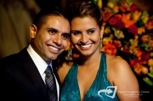 OgAAAOJfMSgo4kGvw08wknogRSoYryWOpLZlwkhtwGWkp64av7RWschxy7Rj4OMoGnTqnRae31YjZMZ1ZBfz2GnzMuUAm1T1UKDOi9ttggoI-v48ff2-axD69SIJ