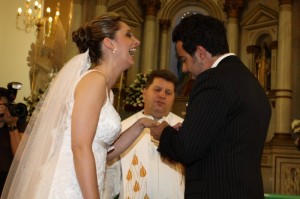 OgAAAOKSeVtp3tdw1d3QjK2rg46BgCjVXsp7Ng6GFE3if0gx8UF0V-hx00volWdoeQdIusIUnTp8XgCaQbOROvVdPQsAm1T1UOdwuB_vHl9zpZmrq0XmuoOVS~1