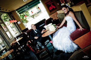 OgAAAOMcwpuPGrq2zTL4zvmBBbTt3WkTJNtnJN45IXfRrMAxvCWKxsi-q57vwKI8nuUnFGrzN3_IcHkRkIaHeorsOcsAm1T1UDmWV2WP-9T2aGCRCHdPBkhD4nVC