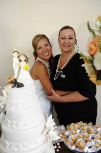 OgAAAONx_JrMnR5iZRt9QwvTvbDXIM6Iigr5oZipaHCWbF4rZV1VrDXgdcjk9G6KFKmrZ5aQD6PDTrb-h2GWqSJxrtkAm1T1UO09qMJzwHB1LW3f1h0obvZaZ~1