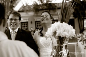 OgAAAOPeT7yUimFxbn2ca8Kr7JdlOvzVDt0yfA0GGq_xtlABa0vYI0OWRY1nrOR8fp13_KYIkXT3eMbcH_5B0JjTuMgAm1T1UFBiIK__o0Sza5CC0dGdDRxj69RU