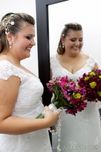 OgAAAOS8ge4A9wEwphkm-ig7aXDF4aN1XB8ikxGoOYNW6xWP_gSGra4evvErD8F0nVelzGeguFgWDX9IrwgjJYtIUDIAm1T1UEh_MJYMkS94F_Kc6JYfWLOIy~1