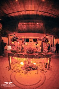 OgAAAOW44IKagw6JrhJeM_g_Tmwh82UdtLpatF3LSU6ngfSwvirlUw48acoC3pZldkgrfxx_x0uwwmIf74e5rCBzhPoAm1T1UFREr9dVfOK0LKHaylTLnJxSn~1