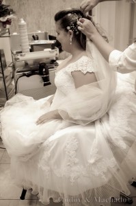 OgAAAO_dCKrk7DQEhC7kNB1ibYOTm913OooHReDeV1d9w4ebsvX5r34ZCJE9HAuHsEE1ou7qb2ulxUXZGkuYWtAbA4sAm1T1UI9mAWv8zRhC-kAkcrqmJQ9xx~1