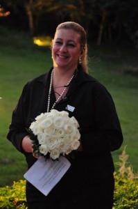 OgAAAOcPqJITkt99eM9MnsM0fHdL7L0JsVdXKdfhSz8dbjljM2T0B2xxWKNRVM1XwEv4JmyG6pfd2TGti5-zME37wMgAm1T1UMNhM1uVilruDT8ykg8IWT_4Tm4l