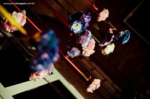 OgAAAOda1TnkHb3cZvJSzDTBNHIxkwl98JfbyS74fcN36BjTgdf8A-PjQ502Hi45Bfj8BC3lSRchLhg9T1_kqqx_9esAm1T1ULThQGRA_ETE7WVjBwdjDGqfI~1