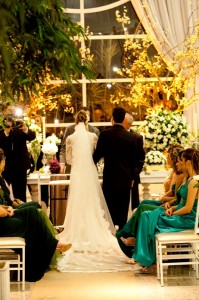 OgAAAOiq21oIl7z2boyzPnNESM2H1Z97QV_-XEYaiH14oJHg1CebXWojm2Xcv7h8FD7ykiWTISExBYCyDmoRDUD-yu8Am1T1UH9tQQ5PO29vYBIFNxBzUckvgF_2