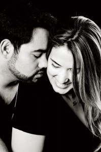 OgAAAOnygIQXOYHvhg2RExtTFX0o0mDaY6J4o6w5TLGp2JtdlWoAG2FGF4Gi3YuDn6D7BnHyCGa_Mw6fqneoHlv4V-IAm1T1UENnf_6a1msT-_6xTLflXLtdbk2P