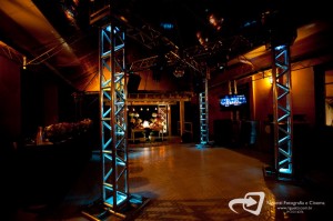 OgAAAOoG7G4RXI2VGG7JQNn7gIF-uwOjgdbgKRFSApuRbZBY0oAEGcjYBxwgUlqW9qzSz9RqYxsjOA4m-JeYWjuvkKMAm1T1UJOqnkFhpaBl19t1ii0DMCNIQn3W