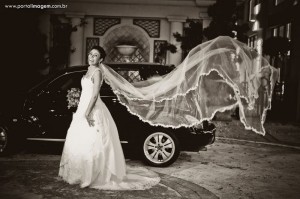 OgAAAOoSra8GE66AjDllhHdTnsani_1Jem4AaRyV3lD9cXIBTuEzPv2Nz3bPRpXREAuN_aON9XjZFf13tkLbU4fp9LoAm1T1UIuWidMhze1MNFGJ2-QQAjTGO~1