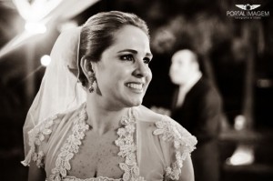 OgAAAOt6uHUXH2q37VXrN0LeJAYAYQrUIYVC7TRD3pSt81YN7FK9Da3H-x89D-3MOT4H242hbtNd-r8BgHm96tlbyDEAm1T1UFZgn3aq7qgC_BawxU_GXLrjY~1