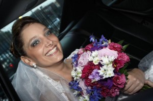 OgAAAP0-dtwiQNpPp5vaudCDdYA5Mg1estCCx0dOwWdsxfxU7xJEf7UOks15Y_QeAHdvhCtC2c9panRaXfx509MXVVEAm1T1UJme0U2N7pet1crNNW1mgWGI5~1