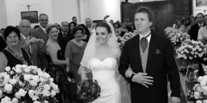 OgAAAP4K0ztFc-8Zzbyv8q1bATU1Egrm2eh52iFIEzUZbF8qMu93pAwugRijQNuV3LauIBUi8F3AV5rdreaJA5CABMkAm1T1ULF7CvNY9X91Vcukpo1thUt1d~1