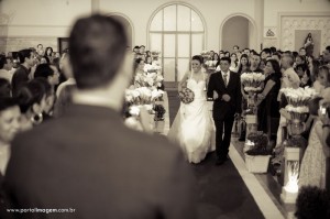 OgAAAP4jrqwa3vDjI6iJbsVxJ4WDurXKwfObSLWSazePr__7ohGikSwp7s_jvcZUQjWuJ6siDWQ490-h7QkBRB-q-pMAm1T1UJeDZBK_AV8h2nveeOPT4ToYx~1