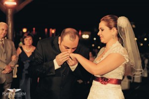 OgAAAP5SYxu5AxED-1MGslQ-prSFXXWric_QMqvP3Pls_KP1Ug7mObb8_4mtQ-onaBhb-dZzXcwAYEI-jA-b0S08vjYAm1T1ULzz-mVavvJ_MEdImhqBdax1c~1