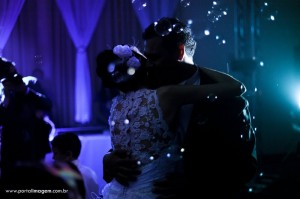 OgAAAP5hEjsWtA-lnbEuUO4s8xBBY7WRWnOUtKsVnJTqM0RpHt9QAn_3b3ziarKg7LI5CJPQT9NG2LamToYvHOGiT5YAm1T1UKx3JnLx4M8vbEEK66oDr2i9l~1