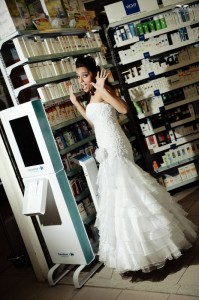 OgAAAP63H9JQcwTV09tzlKjhPLuP1Y6kygfDaTnwc4BciLVrvOLeTWi9mTnBaqWF_WOz_CrCkLafHiPj6h1cLpPZCJ4Am1T1UFBg7ncBA7dciw7ur3u9ELCZcXdk