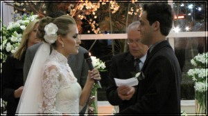 OgAAAP89LGFNCjKY9tmNsk75Dha6tKQMNAnCe_YpXscNyD2ehPcqUE-NiUYO8p2JwiySBoCrt0MsPDoxWJalBSqL0m4Am1T1UAFX-j9AwNDLpR3q34TPxAYiv__N