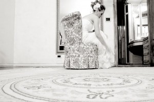 OgAAAPDpIWJIlSYipJAc61jjBdRoJBu7RdWmTMf9Me6ZsLRNYhXFQf7csxJ02o0Si93t9zHrYsKMzfC20efTdoVNOw8Am1T1UCFFg6H5NtSomzkTu4k6tKWUUiW1