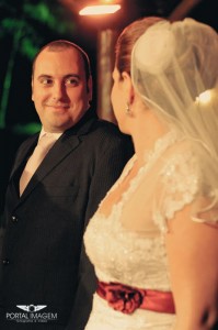 OgAAAPHAWRqMeuSHp142tqrGfiOkT0aNvg4FHQOyOr7fwTSFHP5iSq0RKVgHSrUXU2w3uoLRRXahieHhaPyLoayHG_wAm1T1UO9QX_C4zrA6r-YgYPZ2upNPK~1