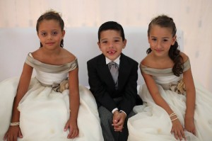 OgAAAPHjUsUnDocrve5mSbHyLAHQ3bNRAaPCQn42NvuqP6bm4oEqUQ_uP59m-UbJ_HPC8zqjZf_WjbitLVDj8kV6rUoAm1T1UDM8D6PrdABpJ5oDa0OdaG7Sy~1