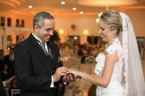 OgAAAPI4wfFK2gY6oO_eHHRVwC6cCoKUnjgE95zIq0TLrHcir-Xsw4AzoMvOk4FVwID07CVJAfHGeoydsm2HwQhQX6oAm1T1UKJXmYgSYiMwR1dMYSvoVLq9D~1