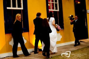 OgAAAPKBAdJMlOlEVHQqDpdeVGenv4ueWOSsVZJ1WCdom62x4w7bR3NobNugYrmEDYk1INROYLo2ungzhAb0efpdy8wAm1T1UE_KyegYR2PPFiPk1Xfx_w8sksJM