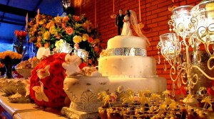 OgAAAPKiG9dXyQdVBu_dAV08tzAjb8XfaUTeabt0501n-jRXWP9eE6_GH6vmLa1QBCQwLGylnBBK6Un9cmbXqbTAEr0Am1T1UNjD0Ez5TCs05ekxtz-ayKxMQLiq